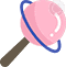 ic2