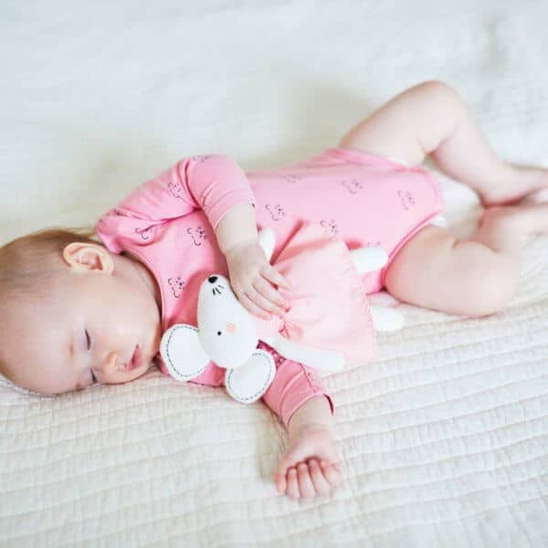 Evde Prematüre Bebek Bakımı Bebaby Anne ve Bebek Eğitimi