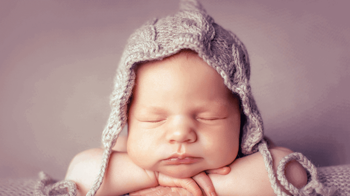 Premature Bebek Ozellikleri Nelerdir Gelisimi Nasil Olur Son Dakika Yasam Haberleri