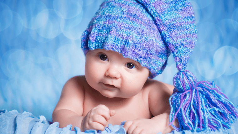 Yenidoğan Bebek Bakımı Hakkında Bilinmesi Gerekenler
