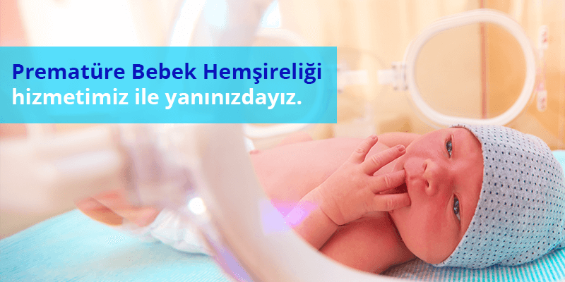 Gaz Yapmayan Bebek Mamalari Ve Biberonlar Kullanici Yorumlari