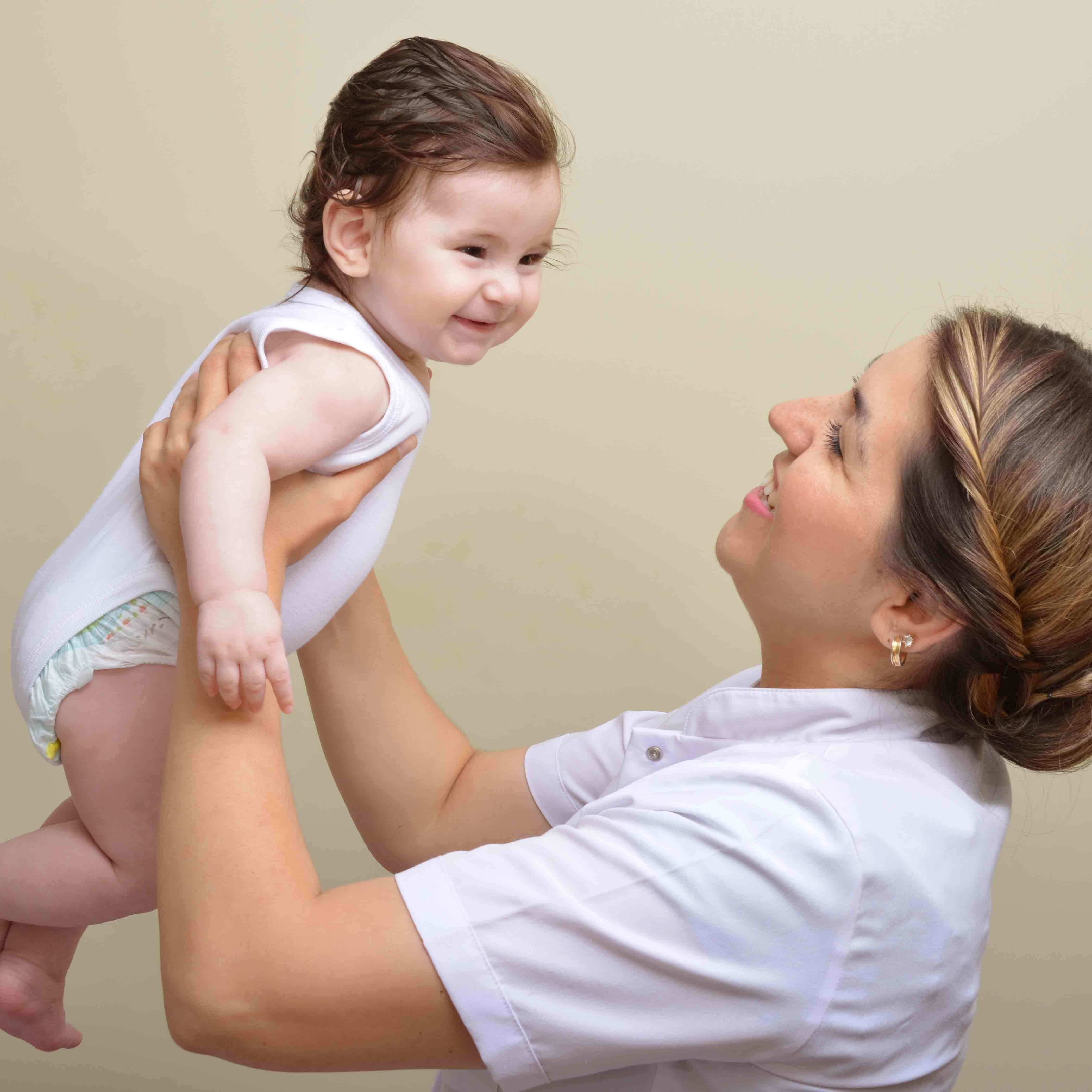 bebaby plus paket resmi bebaby plus paket resmi