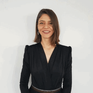 derya