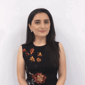 zehra