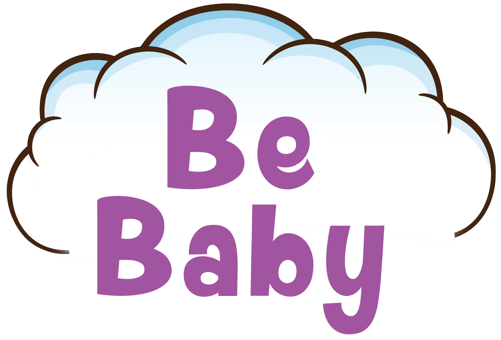 bebaby-logo.png